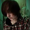 keiransdead08
