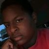 theyluv_norri