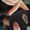 ashlyn_goodner67