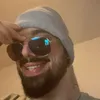 ahmad.zoro292