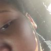 brii_nextdoorr