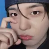 seochangbinnie64