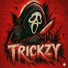 trickzy999