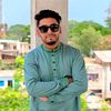 shakilahmedsajjat