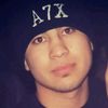adamservantes4