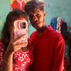abimadu15