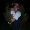 juan.ventura3412