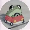 ein_random_mensch_yay