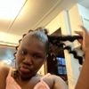 harmonyluv30