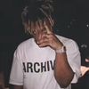 cbd_wrld4