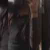 sharnishaa.11