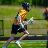 adam_maurer3