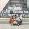 petani.psang
