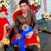 akhtarakhtarsia23