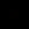fiodz.6