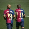 aram_mzere01