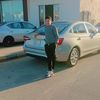 ahmedkaml776
