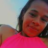 yaneth.gonzlez.co