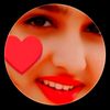 gla.tgray8