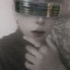 jesusherrera7763