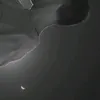 qj.jhk
