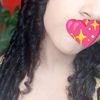 sonaltry