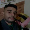 eduardo.santos8617