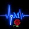 manarshawky111