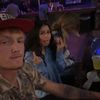 704_briley