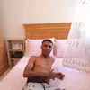 hakim.el140