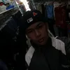 xy_pierce