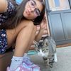aalia.iqbal7