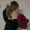 user6161621349987