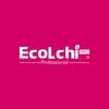 ecolchi215