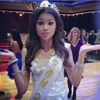 bree22328