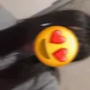 orianaacosta780
