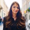 Elica | TikTok Growth Tips