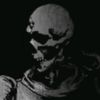 user115216346