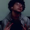 datkid_joshin
