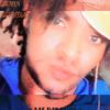 user4225731915214