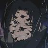 rebel_uchiha