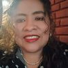 elizabeth.avila3486