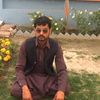 usman.jatt0081