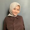 hiamywari