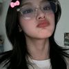 skayy_2lup