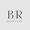 brandk_store