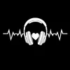 spotifymusic_ofc_
