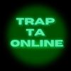 trap.ta.online
