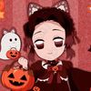kocho__kanae1