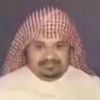 qw.s39
